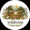 wildwins